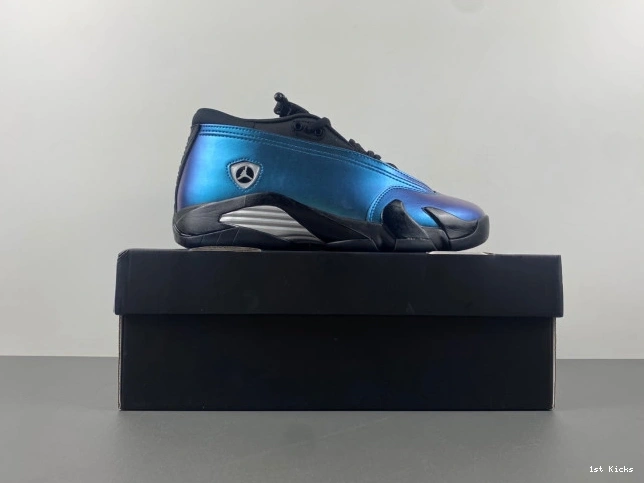 1st Kicks Shoes Love Air WMNS DH4121-300 Low 14 Jordan Letter 0706